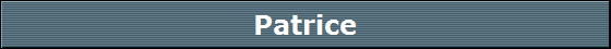 Patrice